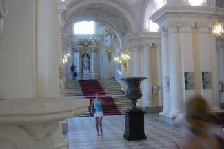 DSC01143.JPG